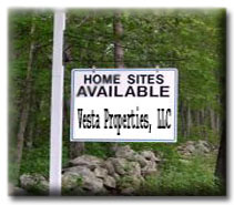 Vesta Properties, LLC